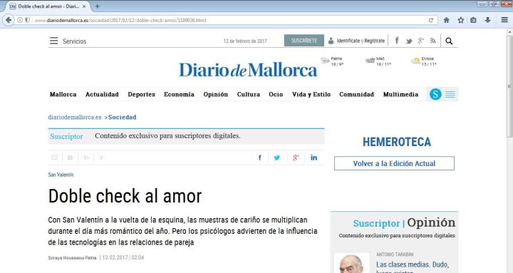 capselera-article-dm-12-02-17