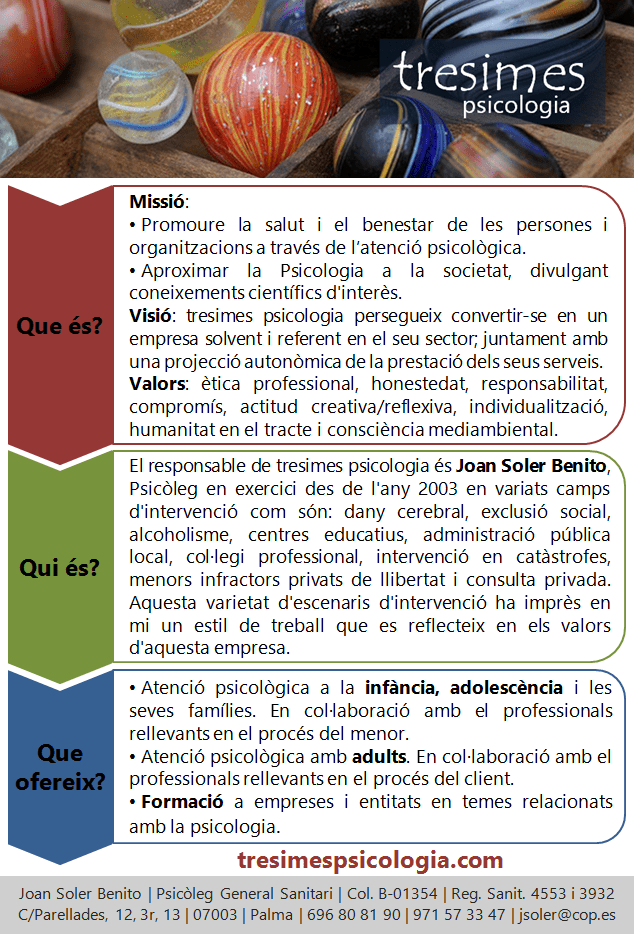 Fulletó Català.png