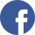 logo-facebook