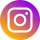 logo-instagram