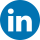 logo-linkedin
