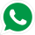 logo-whatsapp