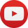 logo-youtube