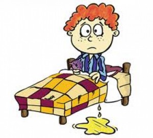 enuresis-nocturna-cuando-mi-hijo-se-hace-pis-en-la-cama_739_1000-300x271.jpg