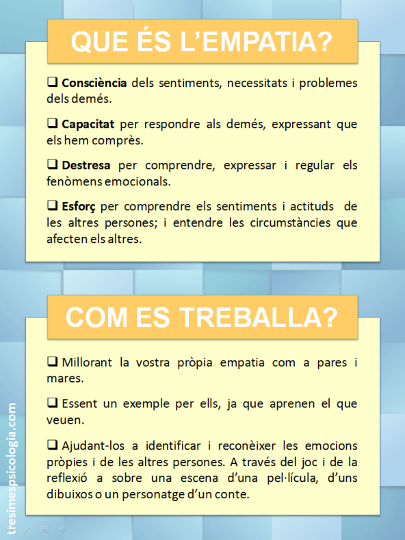 Empatia.png