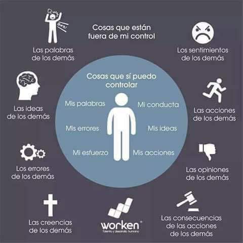 tmp_24867-FB_IMG_1491947326391869588921