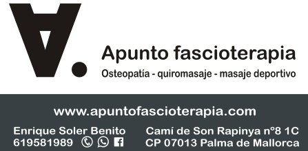 banner apunto fascioterapia