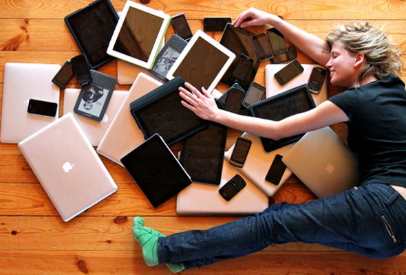 TICCs Adolescència.jpg