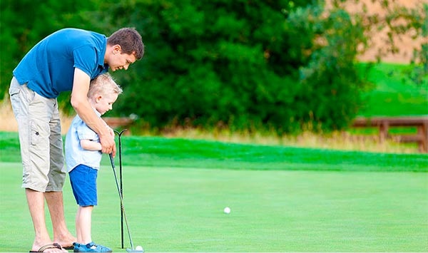 padres deporte golf.jpg