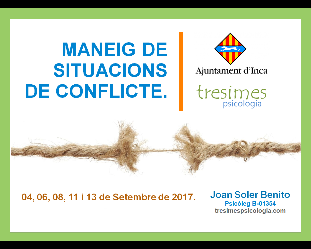 Portada curs Conflicte.png