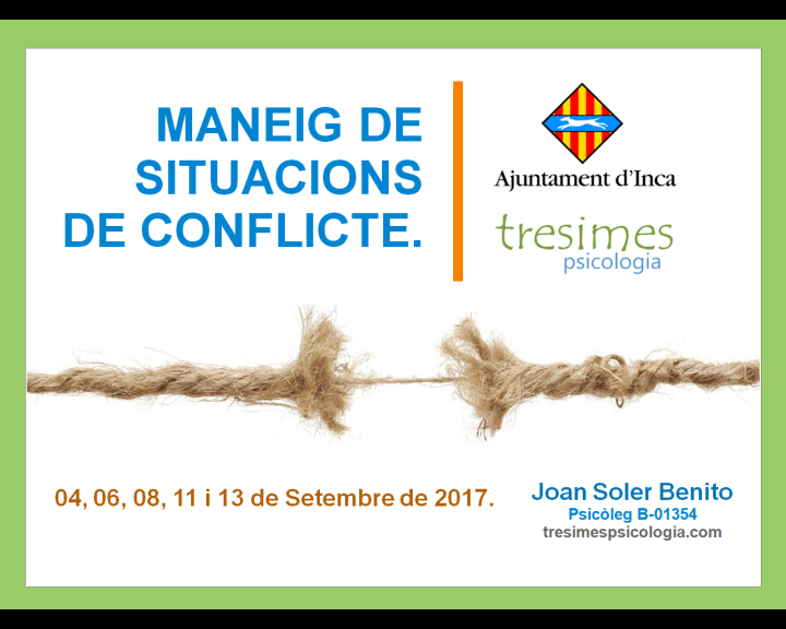 Portada curs Conflicte.png