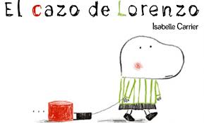 el cazo de lorenzo.jpg
