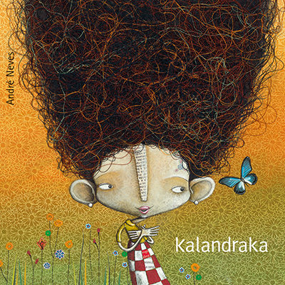 Orelles de papallona.jpg