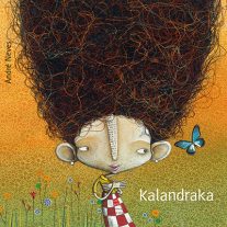 Orelles de papallona.jpg