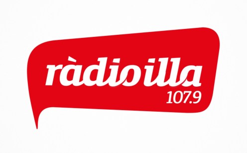 Ràdio Illa.jpg
