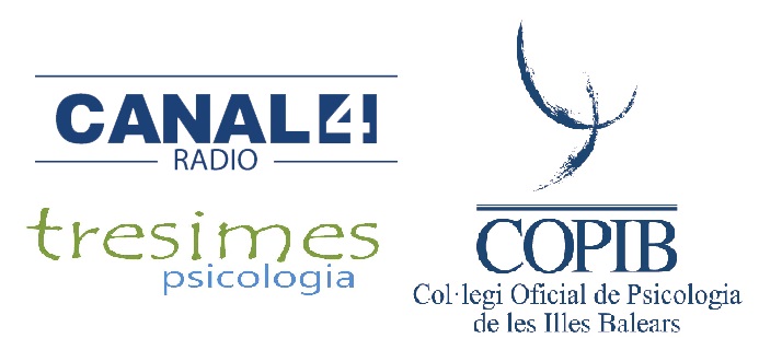 copib canal 4 tresimes.jpg