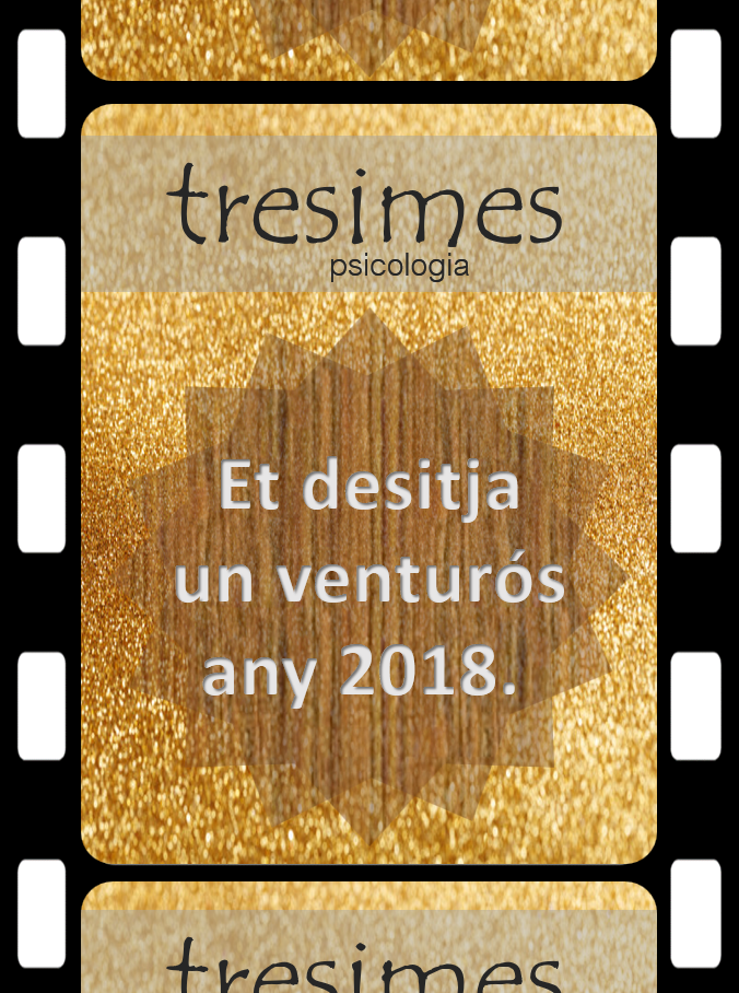 Felicitació 2018 - 4.png