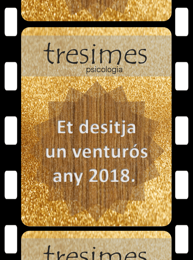 Felicitació 2018 - 4.png