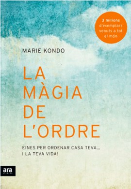 La màgia de l'ordre.jpg