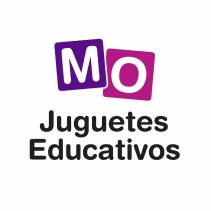 MO Juguete educativo