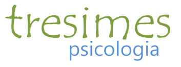 Logo 1 - Color - Fons blanc