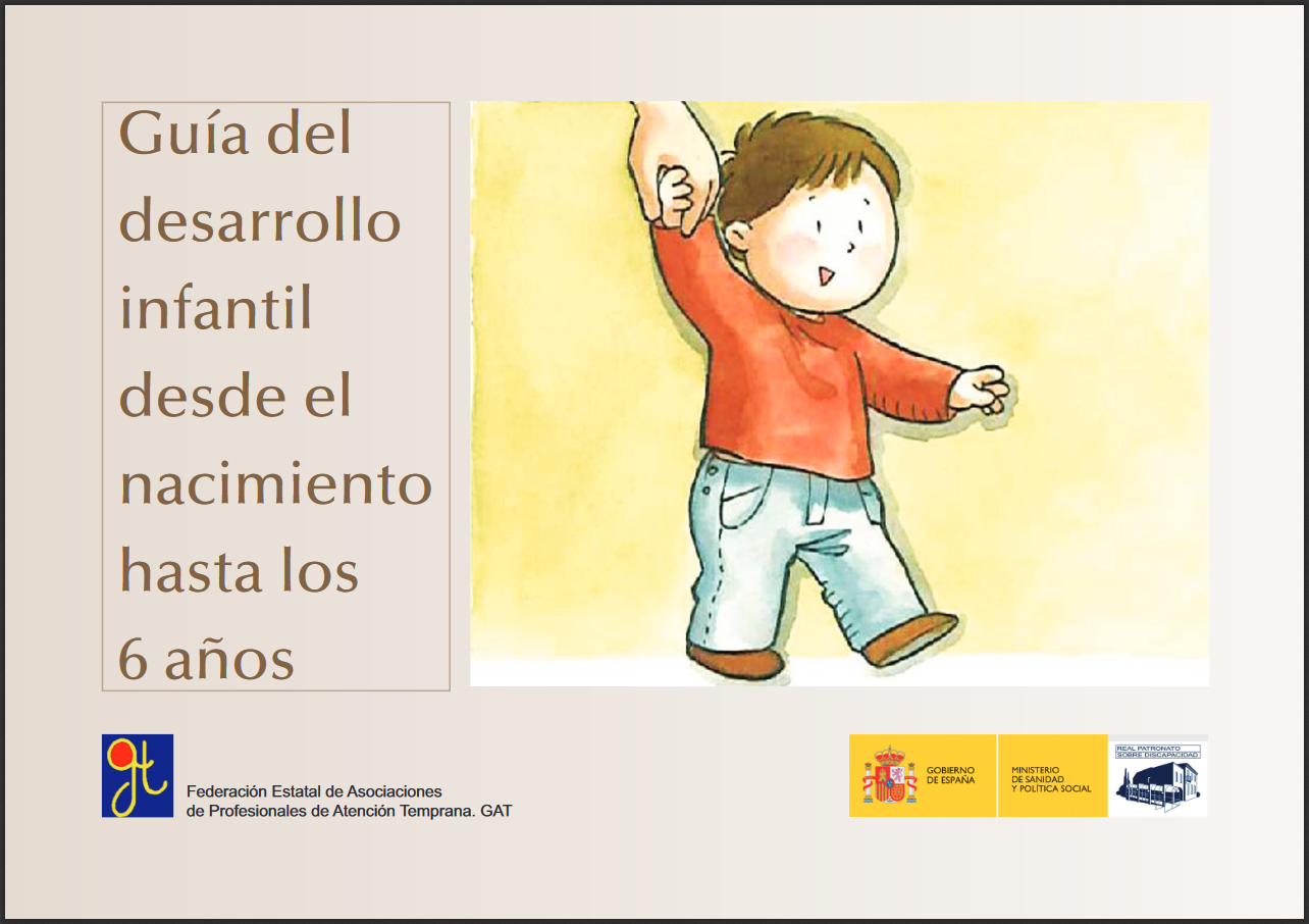 Guia desarrollo infantil (0-6 años).png