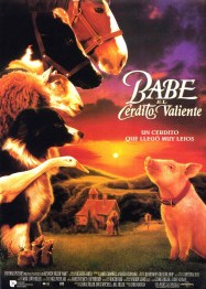 Babe el cerdito valiente.jpg