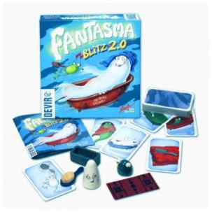 Fantasma Blitz 2-0.jpg
