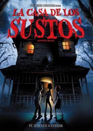 LA CASA DE LOS SUSTOS.jpg