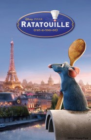 Ratatouille.jpeg