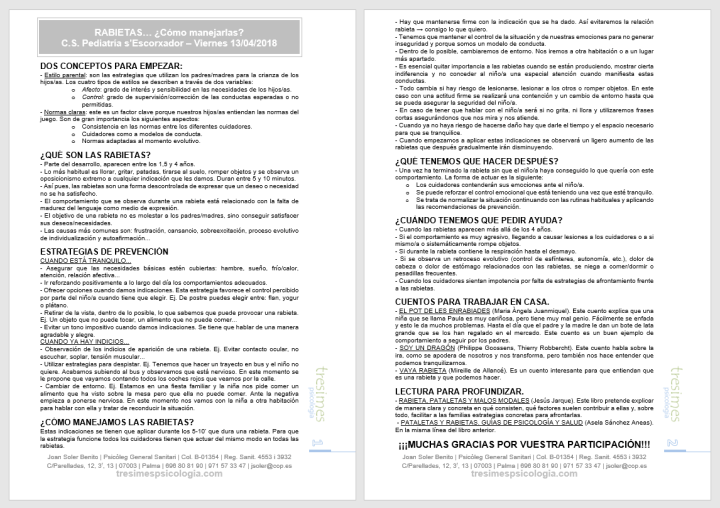 Material Famílies - Enrabiades - Castellà.png